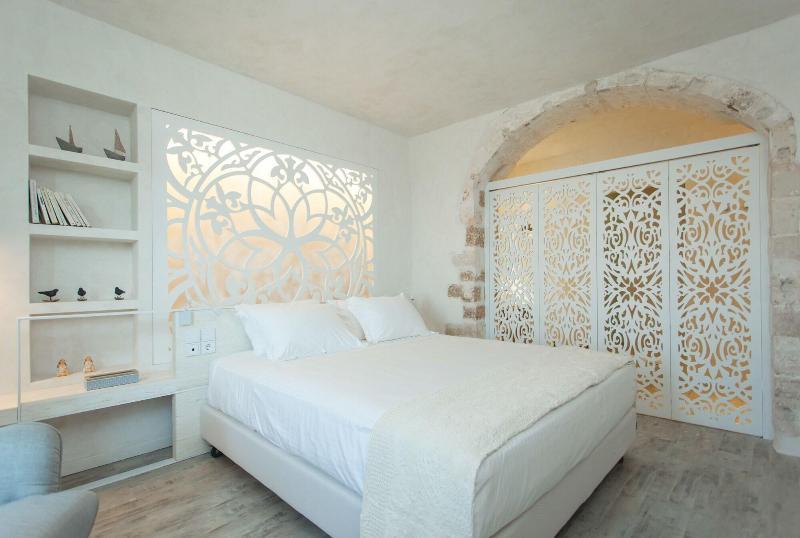 Domus Fresco Pensiune