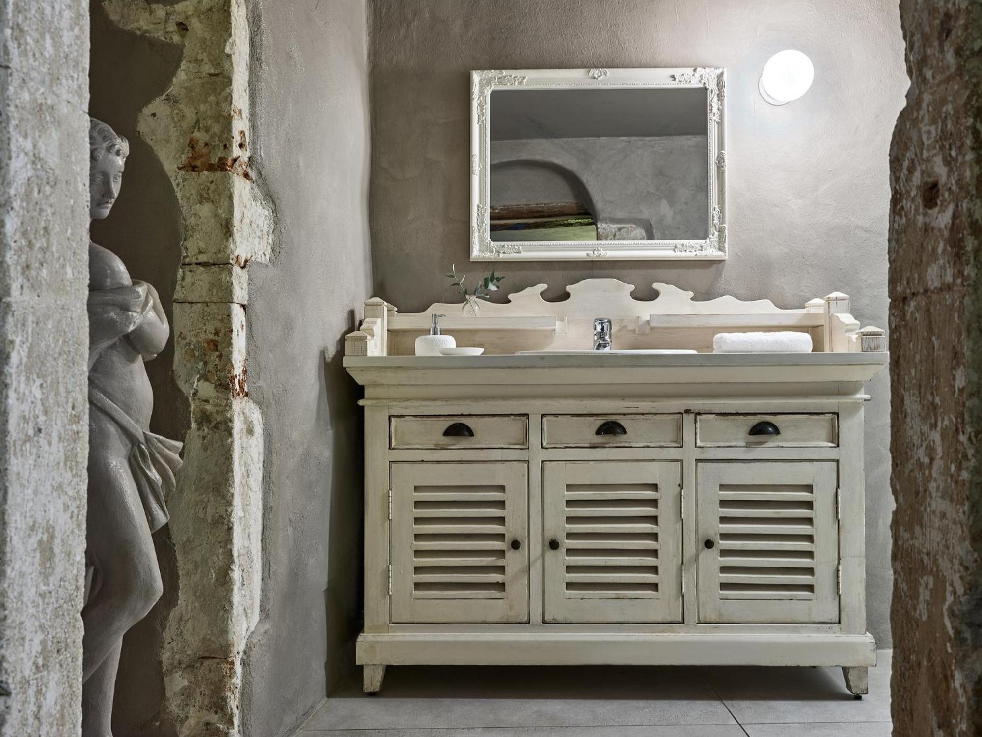Domus Fresco Pensiune 3*