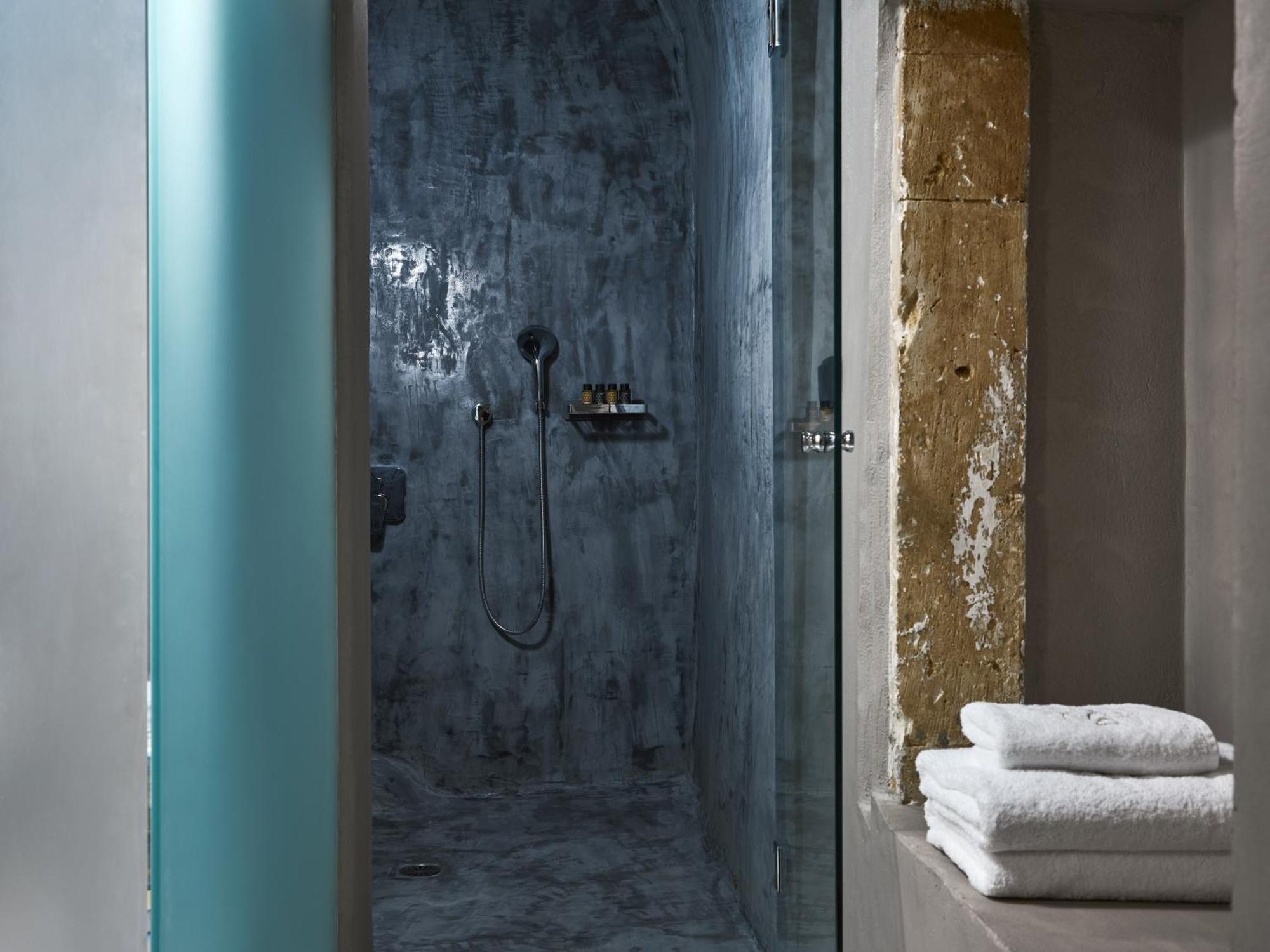 Domus Fresco Pensiune 3*