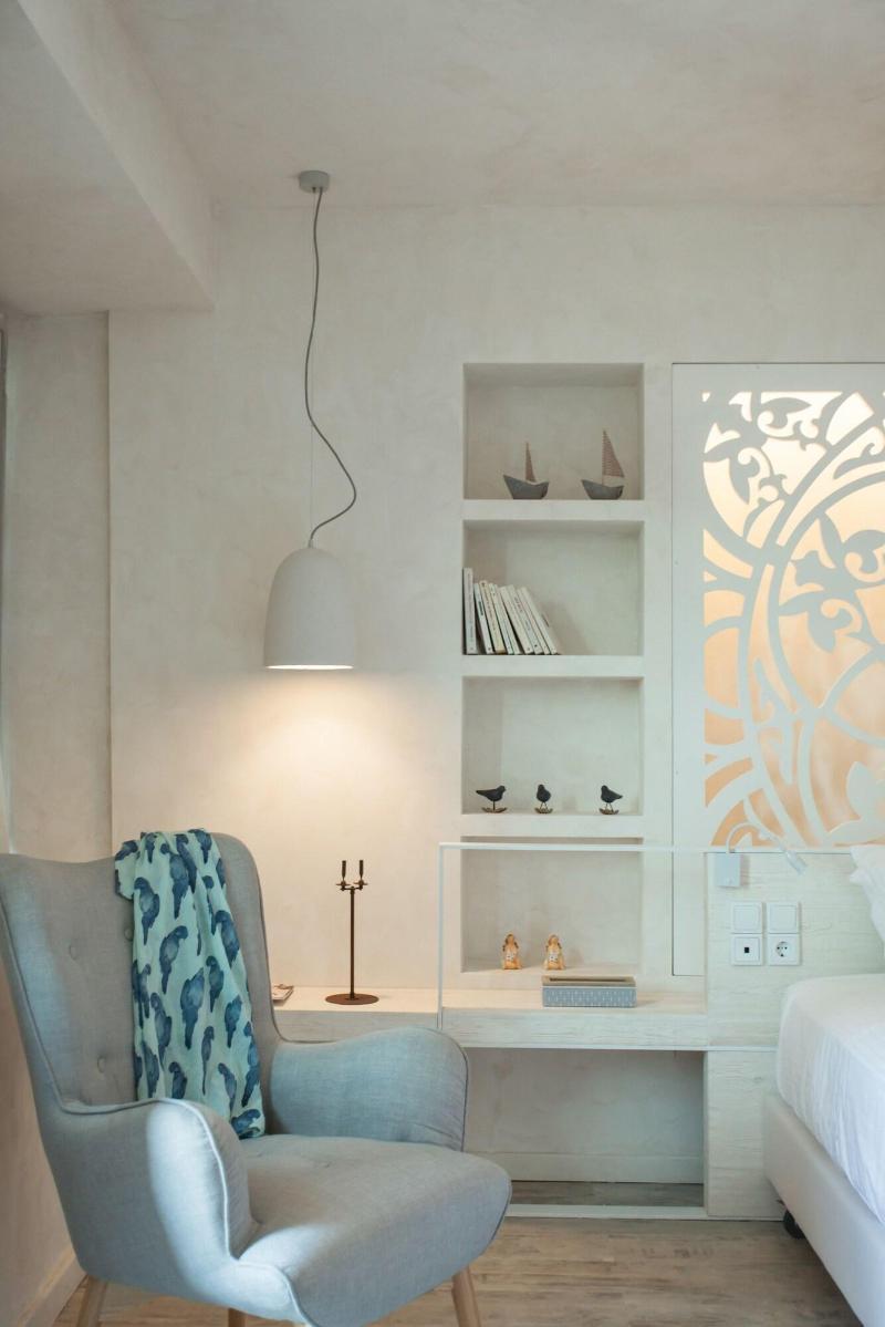 Guest house Domus Fresco 3*